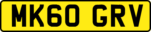 MK60GRV