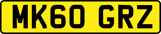 MK60GRZ