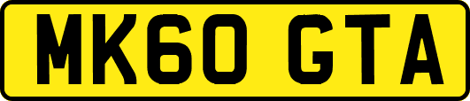 MK60GTA