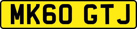 MK60GTJ
