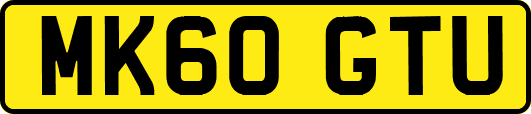 MK60GTU