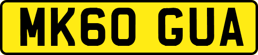 MK60GUA