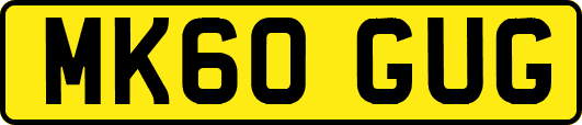 MK60GUG