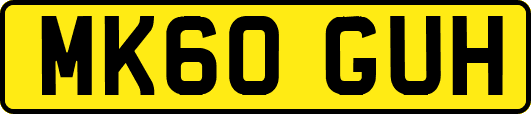 MK60GUH