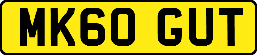 MK60GUT