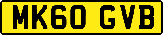 MK60GVB