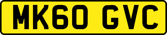 MK60GVC