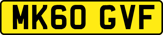 MK60GVF