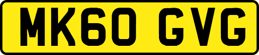 MK60GVG
