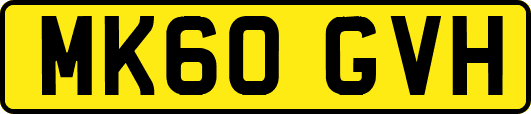 MK60GVH