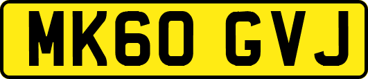 MK60GVJ