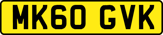 MK60GVK