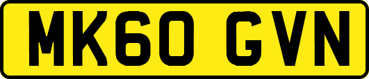 MK60GVN