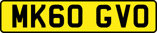 MK60GVO