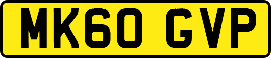 MK60GVP