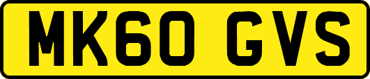 MK60GVS
