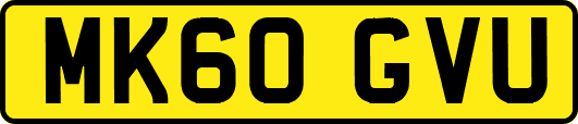 MK60GVU