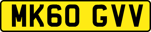 MK60GVV