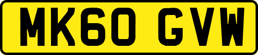 MK60GVW