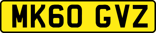 MK60GVZ