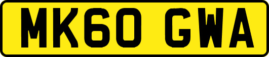 MK60GWA