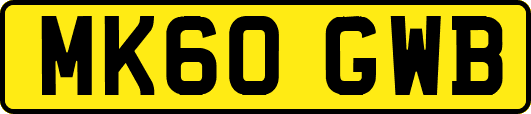 MK60GWB