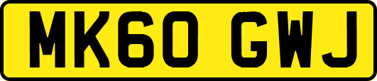 MK60GWJ