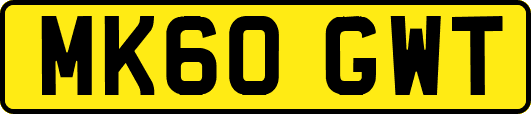 MK60GWT