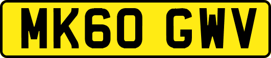 MK60GWV