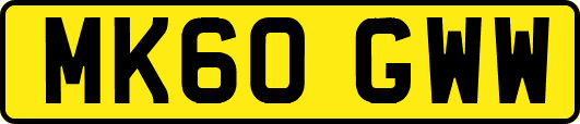MK60GWW