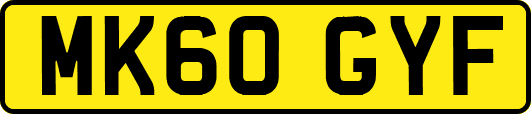 MK60GYF