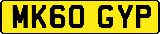MK60GYP