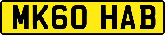 MK60HAB