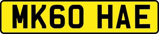 MK60HAE