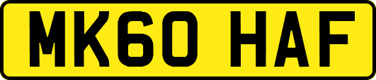 MK60HAF