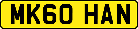 MK60HAN