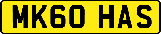 MK60HAS