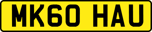 MK60HAU