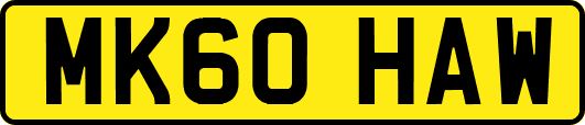 MK60HAW