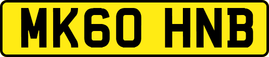 MK60HNB