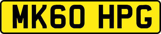 MK60HPG