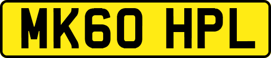 MK60HPL