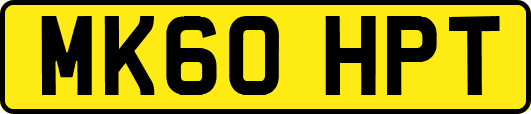 MK60HPT