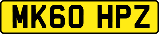 MK60HPZ