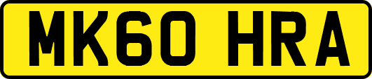 MK60HRA