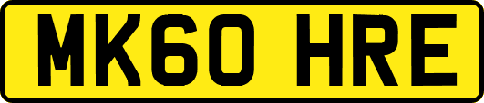 MK60HRE