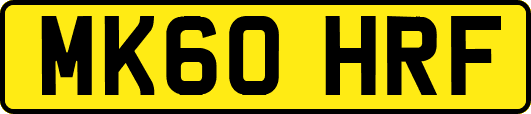 MK60HRF