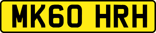 MK60HRH