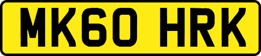 MK60HRK