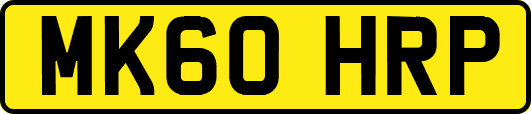 MK60HRP